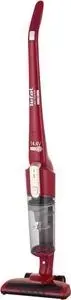 Пылесос TEFAL TY6543RH