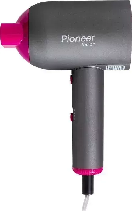 Фен PIONEER HD-1600