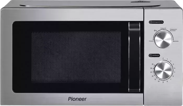 Микроволновая печь PIONEER MW212M