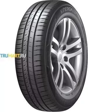 Шина HANKOOK Kinergy Eco 2 K435 205/70R15 96T TL