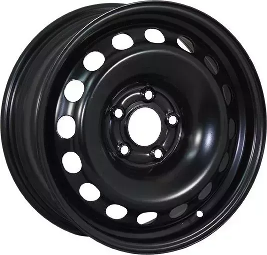 Шина COOPER Discoverer M+S 255/55R18 102T шип*(2010)