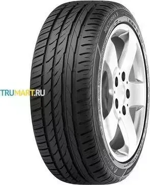 Шина MATADOR MP 47 Hectorra 3 205/55R16 91H TL
