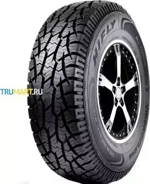 Шина HIFLY Vigorous AT601 215/75R15 100S TL