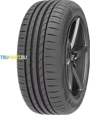 Шина GOODRIDE Z-107 ZuperEco 225/60R16 98H TL