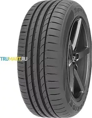 Шина GOODRIDE Z-107 ZuperEco 215/70R15 98H TL