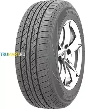 Шина GOODRIDE SU318 H/T 215/60R17 96H TL
