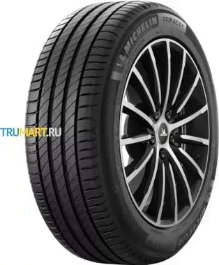 Шина MICHELIN Primacy 4 255/45R20 101V S1 TL RG