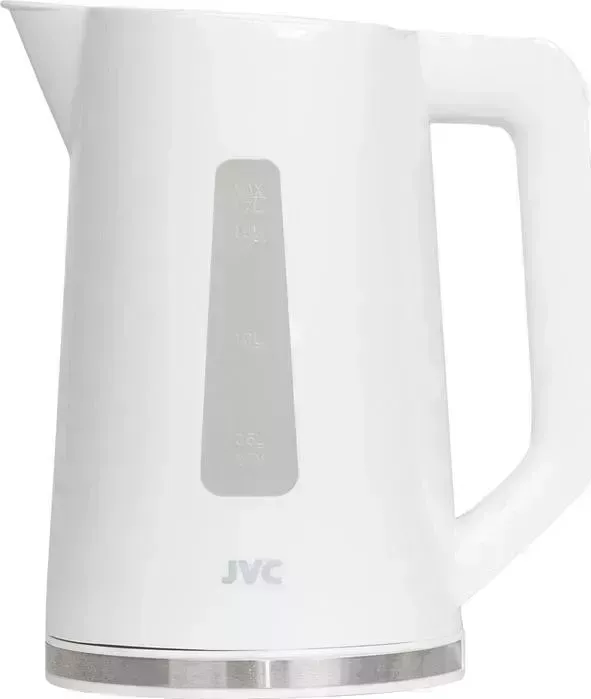 Чайник электрический JVC JK-KE1215