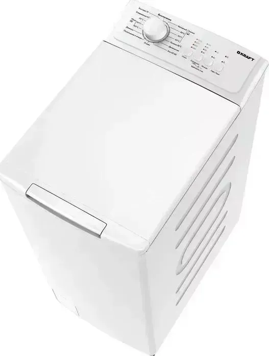 Стиральная машина KRAFT KF-UME7202W