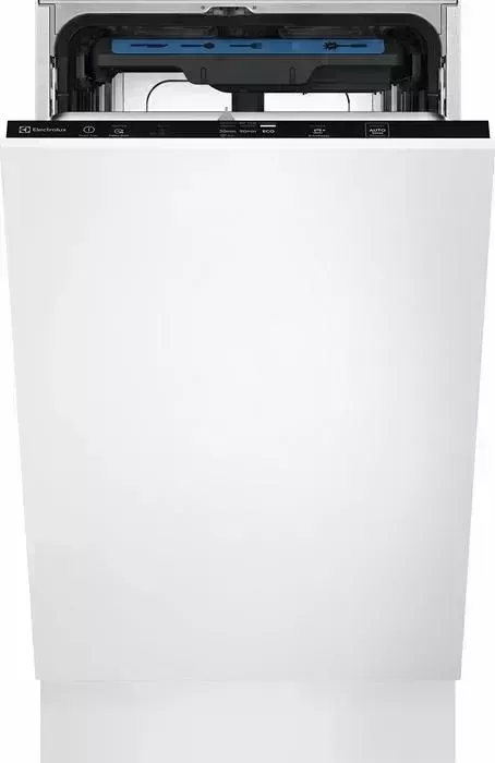 Посудомоечная машина встраиваемая ELECTROLUX EEM23100L