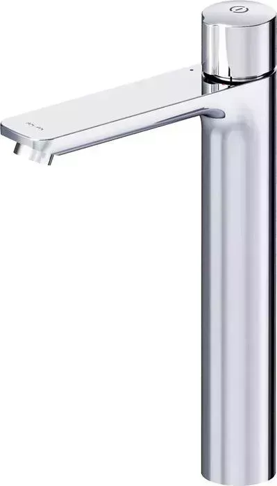 Смеситель для раковины Am.Pm X-Joy TouchReel хром (F85A92500)
