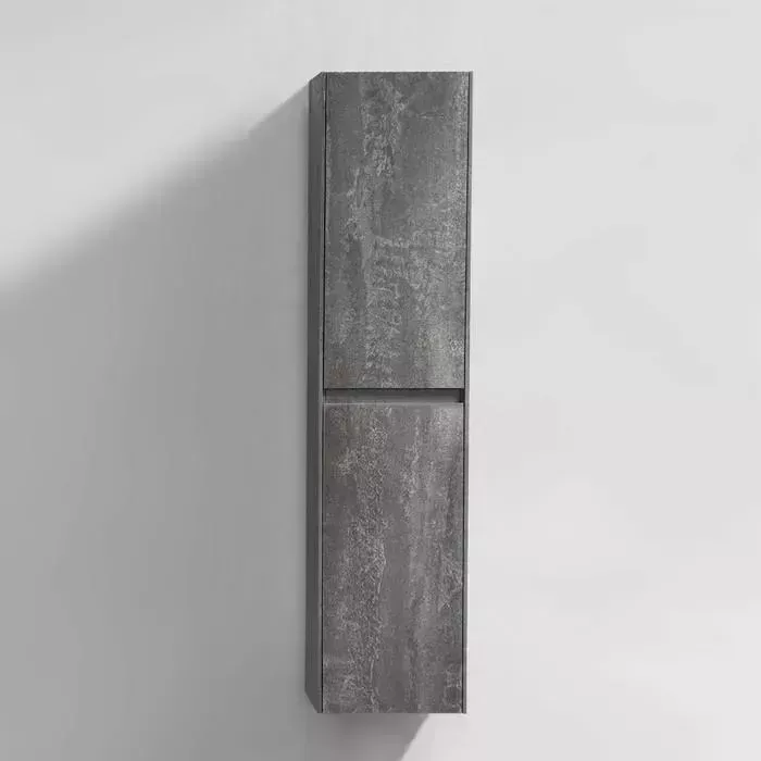 Пенал Vincea Chiara/Luka 35х150 G.Stone (VSC-2CL150GS )