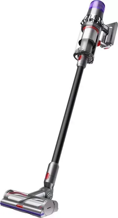 Пылесос DYSON V11 Total CLean Extra вертикальный беспроводной (419623-01)