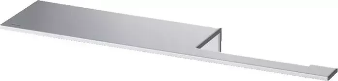 Держатель туалетной бумаги Am.Pm Sense L (A7454300)