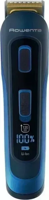 Машинка для стрижки ROWENTA TN9460F4