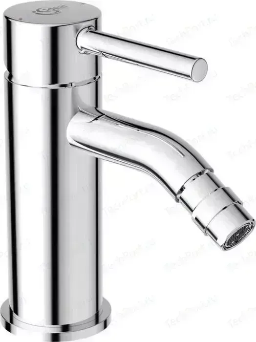 Смеситель для биде Ideal Standard Ceraline (BC197AA)