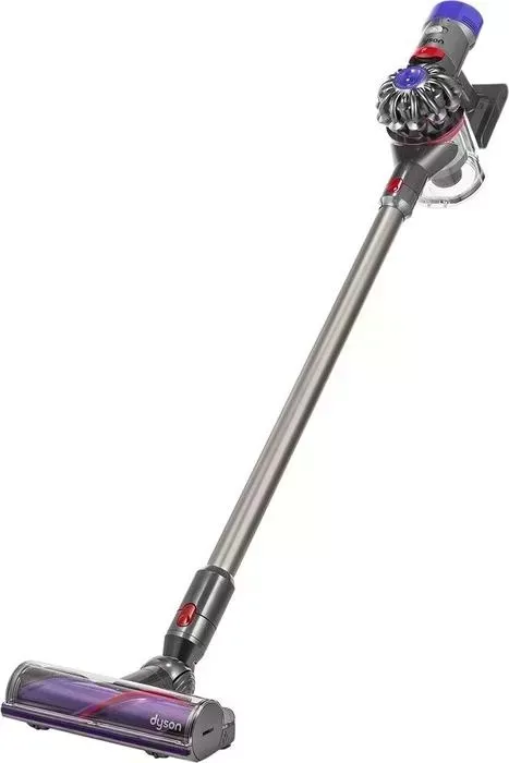 Пылесос DYSON V8 Animal Plus