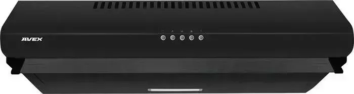 Вытяжка AVEX AS 6040 B