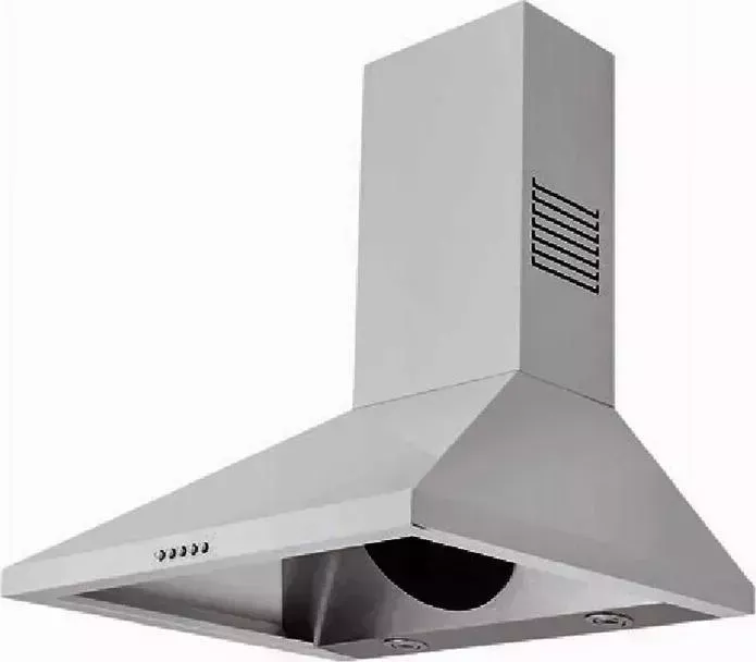 Вытяжка Artel ARTEL ART-0860 Prima Eco серая