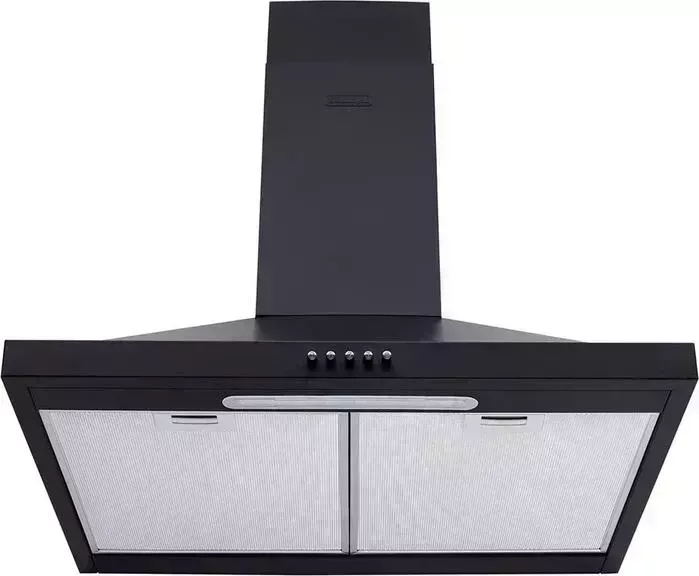 Вытяжка DE LONGHI KT-A100 BF