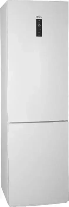 Холодильник HAIER C2F 637 CWMV