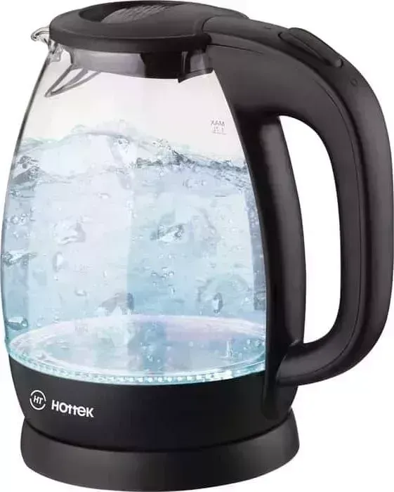 Чайник электрический HOTTEK HT-960-002