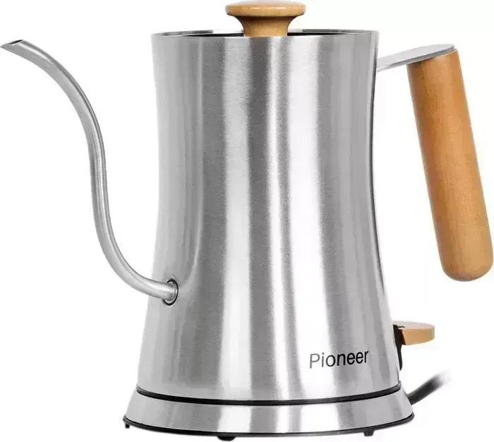 Чайник электрический PIONEER KE572M