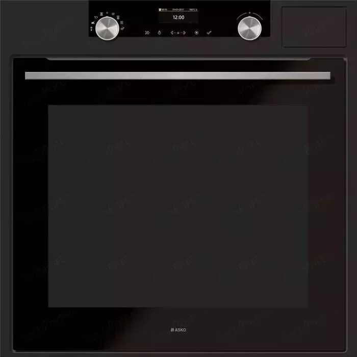 Духовой шкаф электрический ASKO OCS8664A