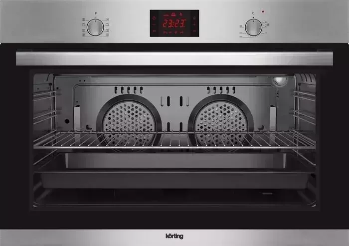 Духовой шкаф электрический KORTING OKB 5189 SX