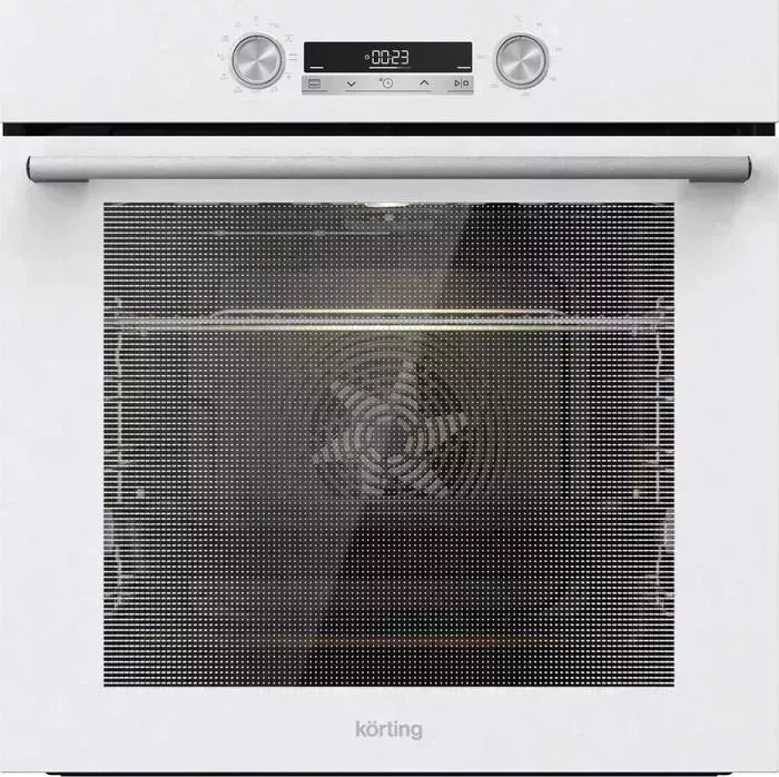 Духовой шкаф электрический KORTING OKB 6821 CEW