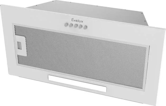 Вытяжка Evelux Integral 80 W