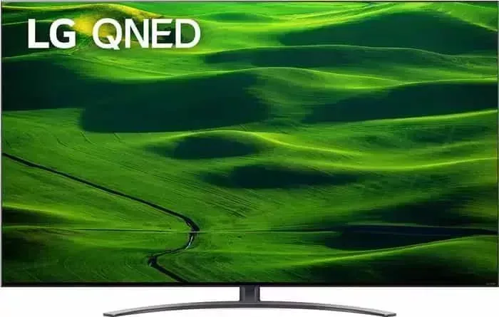 Lg 55 Qned 816qa Купить