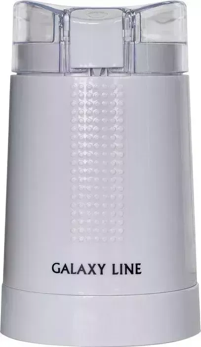 Кофемолка GALAXY GL 0909