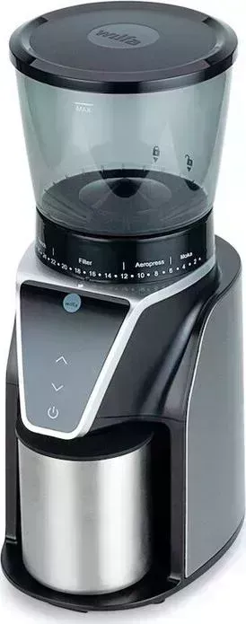 Кофемолка Wilfa CG1S-275