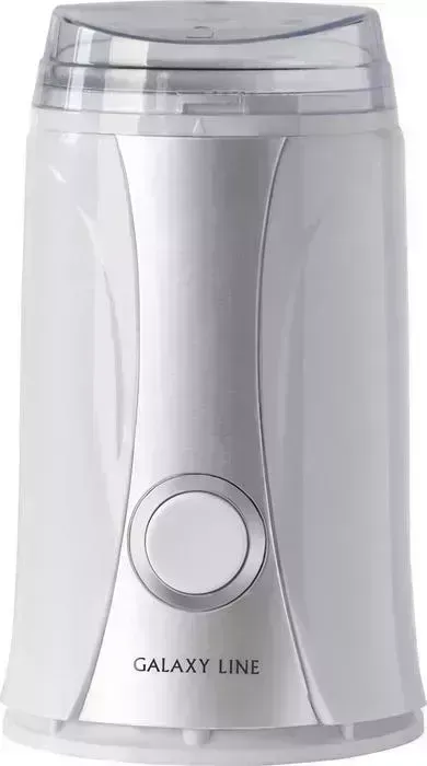 Кофемолка GALAXY LINE GL0905