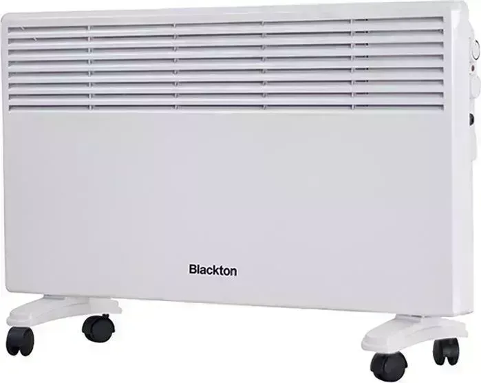Конвектор BLACKTON Bt CNH1114