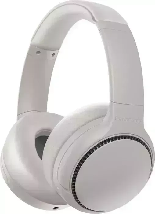 Наушники PANASONIC RB-M500BGE-C white