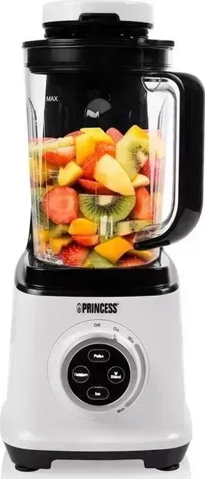Блендер Princess 219600