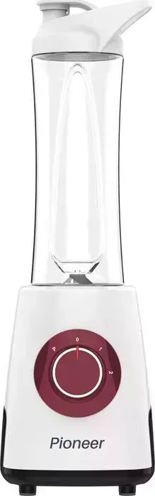Блендер PIONEER SB140
