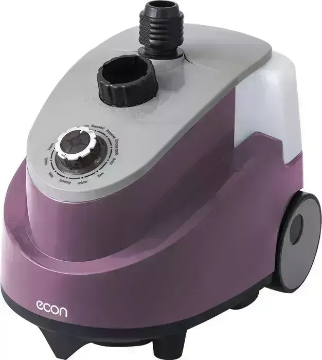 Отпариватель ECON ECO-BI2004S