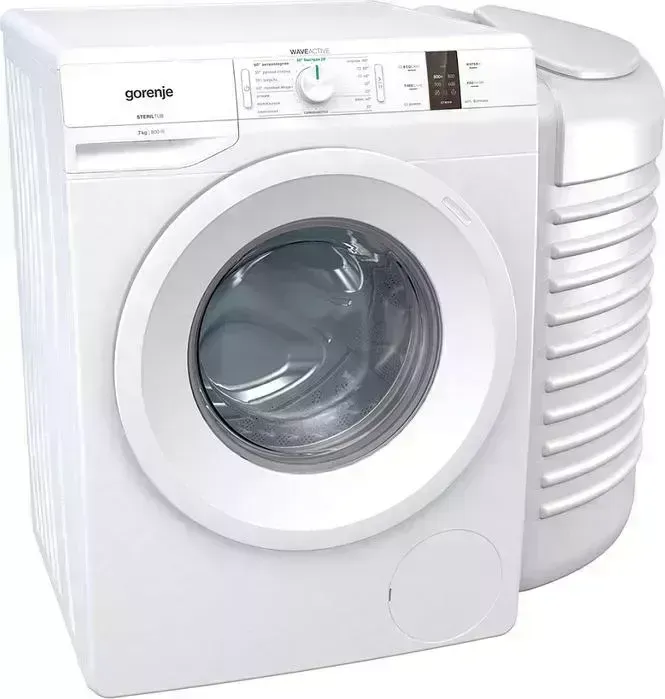 Стиральная машина GORENJE WP7Y2/RV