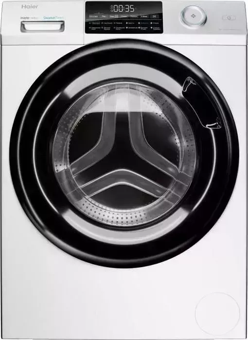 Стиральная машина HAIER HW60-BP12959A