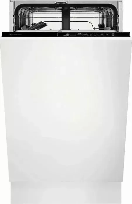 Посудомоечная машина встраиваемая ELECTROLUX EEA12100L