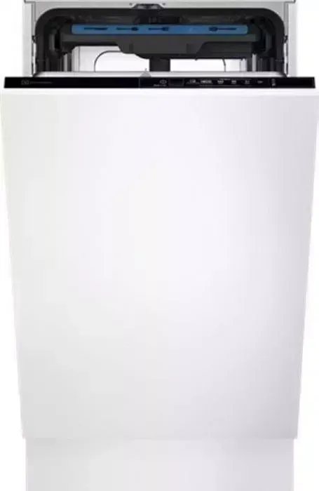 Посудомоечная машина встраиваемая ELECTROLUX KEA13100L