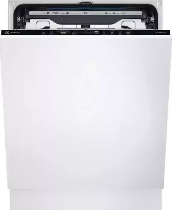 Посудомоечная машина встраиваемая ELECTROLUX KECB8300L
