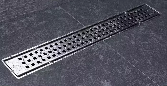 Душевой лоток PESTAN Betto Compact Net Line 850 (13702519)