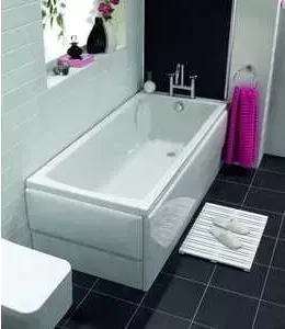 Фронтальная панель VITRA 80 см (51610001000)