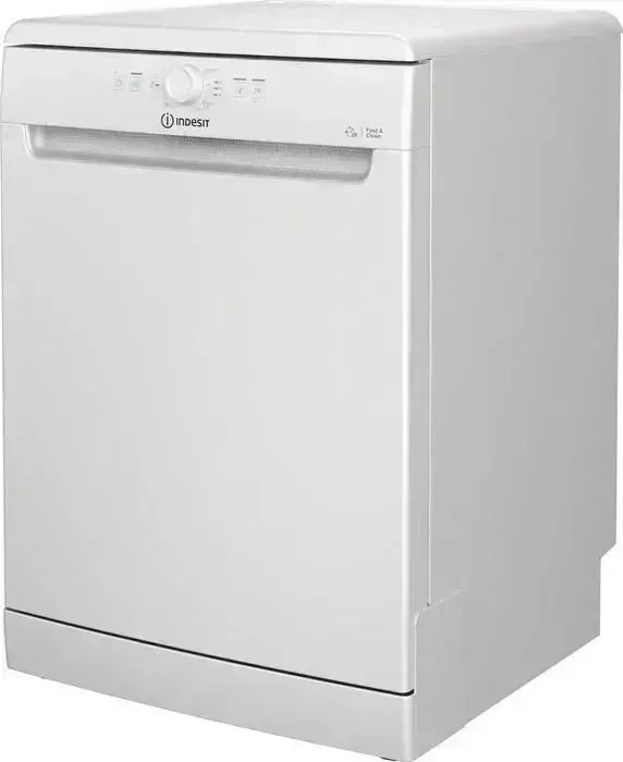 Посудомоечная машина INDESIT DFE 1B19 13