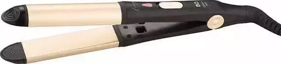 Стайлер BQ HST8021 Black-Gold