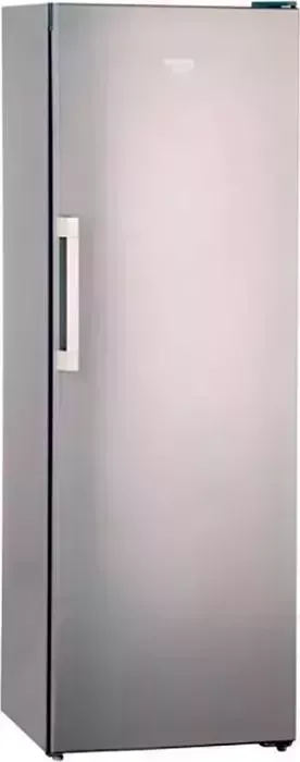 Морозильник Hotpoint ARISTON HFZ 6175 S